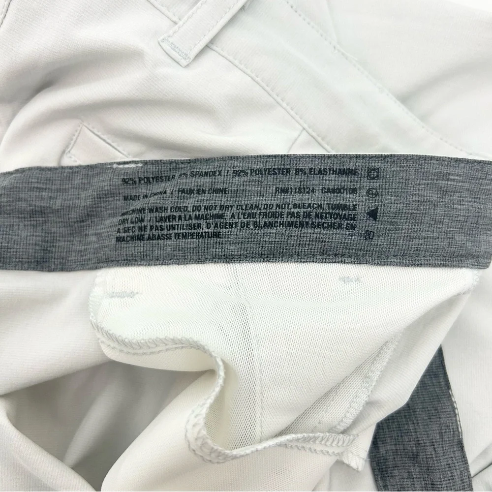 Imperial‎ Motion Short Size 32